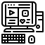 computer_icon